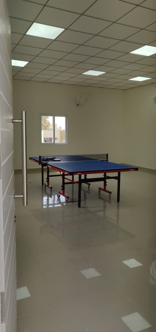 image gallery/EGPI ARCADIA/thumbs/6.jpeg